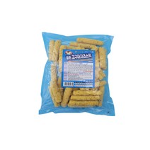 아만 고구마 치즈스틱1kg 업소용 가정용 대용량 식자재 간식