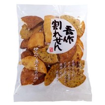 미야자카 쌀과 걸작 균열 160g×18봉