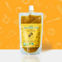 세포죽 히포크라테스 스프(150g 7팩 / 30팩), 30팩