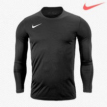 BV6706-010 나이키 파크 7 저지 L/S