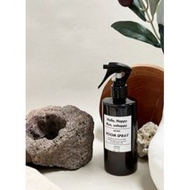 [로스코] 룸스프레이 프리미엄 퍼퓸&아로마 룸스프레이, 300ml, 광릉수목원