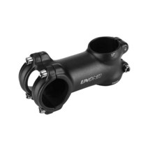 BESNIN 자전거 스템 7도 31.8mm 60mm70mm80mm90mm110mmMTB 스템 산악 핸들 바 자전거 로드 바이크 MTB BMX 사이클링용 (7° 31.8, 7° 31.8 70mm