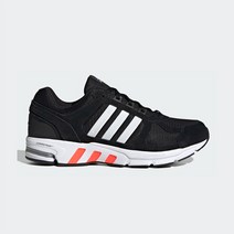 아디다스 이큅먼트 10 GX8528