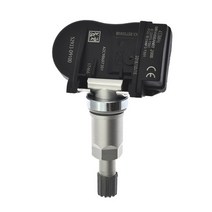 433Mhz TPMS 타이어 압력 센서 52933-D9100 기아 스포티지 니로 옵티마 현대 엘란트라 아이오닉 코나 산타, 01 1PC