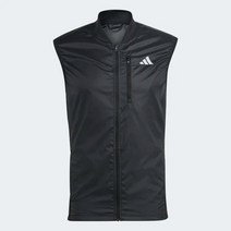 오운더런 베스트 HM8440