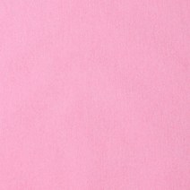 [동대문패션포인트] 한복 조각보 공예 원단 슬라브, 연분홍(104)