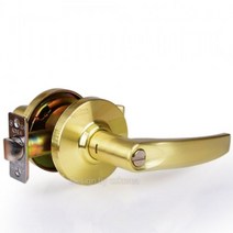 정화 3000 모닝 SB 욕실 도어 손잡이 레바형 문고리 방문 록 현관 교체 락, 본상품선택