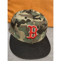 야구 mlb 캡 뉴에라 모자 뉴 오리지널 보스턴 핏 힙합 트럭 운전사 아빠 남성 및 여성을 위한 완전 폐쇄 쿨 베이스 여름 겨울용