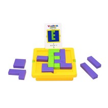 3살 4살 집에서공부 두뇌발달 협동심 생일파티 실버센터 운동회 완구 집콕놀이