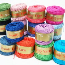 아실닷컴 뷰티얀, 591 블루나염