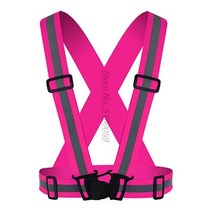 할리 할리데이비슨 의류 오토바이 자켓 반사 액세서리 safe moto rider jacket for armors 오토바이 할리 바지 오토바이 겨울, 분홍색