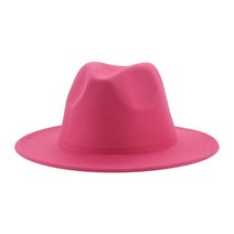 모자 모자 여성 fedoras 겨울 여성 모자 모자 남성 panama 재즈 모자 카우보이 모자 웨딩 교회 pamelas y tocados para bodas