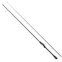 시마노(SHIMANO) 록피쉬 로드 20 소아레 익스튠 S73UL-S, S80L-T