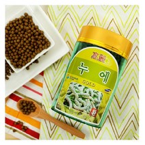 (6105)(B) 고려 누에환 골드, 1, 본상품선택, 본상품선택