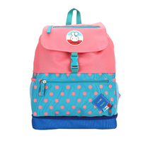 오뜨앙쥬 라뮤리즈 파르코 백팩