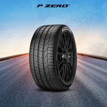 피렐리 타이어 245/50R18 104W XL 피제로 올시즌(GOE) 245 50 18