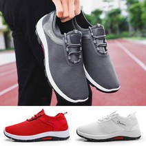 패션 조깅화 스포츠화 홈트신발 런닝화 편한 남성 헬 남자브랜드운동화 남자니트신발 남성 남자러닝화 통풍운동화 러닝화 런링화 여성조깅화 양말운동화 어글리슈즈 에어신발 ^JUN#A