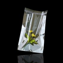 대형 비닐봉투 비타공 PP봉투 35X50cm 접착4cm 200매 pp봉투 pp비닐 pp포리백 폴리백 비닐속지 의류포리백, ◇옵션◇상품선택◇