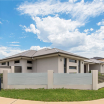 사생활보호가림막 베란다 발코니 테라스 가림막 가리개