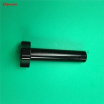 아이스크림 기계 부품 업소용 mql 소프트 85mm 용 전면 블록 새 나사 너트 원피스, 없음