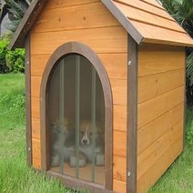 방음커튼PVC 커튼 투명 방풍 현대 에어컨 룸 행잉 스트립 창고 홈 창 도어 스크린 부드러운 유리