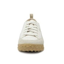 아이더 비바체 코듀라 스니커즈 DUS22N67 W5