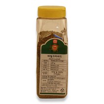 태원식품 바질크러쉬드 120g