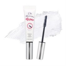 에뛰드하우스 닥터마스카라 픽서 포 퍼펙트 래쉬 6ml, 8개, 투명