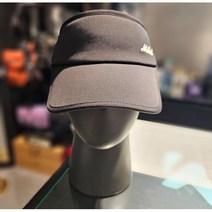 밀레 여성 샤베트 썬캡 MXSUC503, 없음
