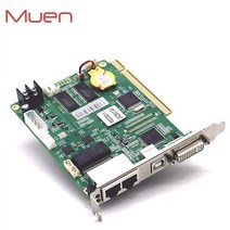 Novastar MSD300 보내기 카드 led 디스플레이 화면 msd300-1 제어 노바 시스템, CHINA, Japanese