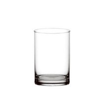 오션글라스 핀라인 쥬스잔 175ml (B01206) 6P세트, 상세설명 참조, 없음