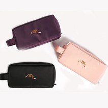 모스트 립스틱 파우치 대