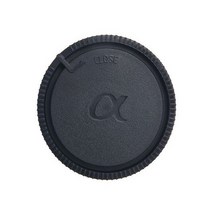 [China-기타] 미놀타-소니 A 렌즈뒤캡 - Minolta Sony AF Lens Rear Cap, 미놀타-소니 A - Minolta A 렌즈뒤캡