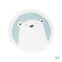 코쿤러그 먼지없는 관리편한 디자인 거실 롤 카페트