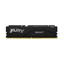 킹스톤 FURY DDR5-5200 CL40 Beast (16GB), 단품