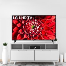 LG 55인치 139cm(55) 4K UHD 스마트tv 55UN7000PUB 로컬OK, 수도권 스탠드설치비포함