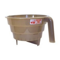 Bunn 03021.0004 Funnel AssySmoke Tea(Tu3/T3)