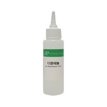 디판테놀 / 천연비누 화장품 만들기 DIY 재료, 1개, 30g