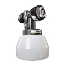 wagner WallSpray 와그너 월스프레이 FC3500