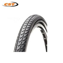 CST 미니벨로 와이어 타이어 C1446 16/18/20x1.75, 20x1.75