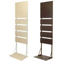 전자다트거치대 하드 경기자 업소 여행 주점 게임기, 검은색