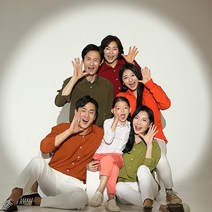 [원본형]가족사진 리마인드웨딩촬영 칠순팔순 대가족 상차림 컨셉 전문 동행스튜디오, D_칠순팔순 상차림