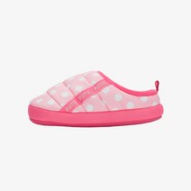 편집샵 에스마켓 S-MARKET PUMA 키즈 스커프 폴카 닷 39208803