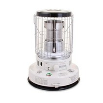 신일 심지직 석유히터, SCS-850P