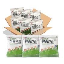 하루업 하루 한줌견과 실속형 50봉, 20g, 30개, 03.하루업 한줌견과 선물세트 [30봉]