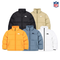 [NFL] 엔에프엘 듀크 다운 5종 택1