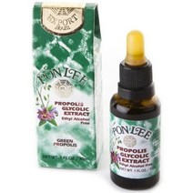 PONLEE 그린 비 프로폴리스 액체 30ml