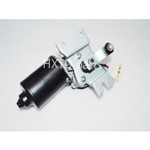 1B20052520511 와이퍼 모터 Foton Aumark 트럭 (RH 드라이브 모델 사용)