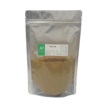 백강잠분말 / 천연비누 화장품 만들기 DIY 재료, 1개, 50g