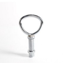 [바디엑스] 무게조절 중량용케틀벨핸들 리스트롤러세트, 상세 설명 참조